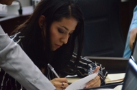 C&aacute;rcel a ciberacosadores hasta por cuatro a&ntilde;os, propone diputada