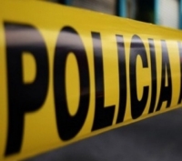 Cuerpo hallado en la Mérida-Progreso, en calidad de desconocido