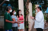 Ma&ntilde;ana comuna abrir&aacute; registro para proyectos de impacto social