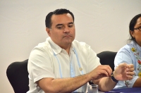 Ren&aacute;n Barrera gasta casi 135 mdp del erario en promoci&oacute;n personal