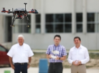 La Zona Económica Especial, detonante de empleos