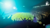 Analizan causas de la violencia en estadios de f&uacute;tbol