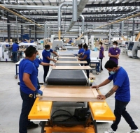 Pese a coronavirus, se crearon m&aacute;s de 36 mil empleos formales