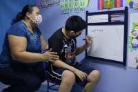 Anuncian jornada virtual &ldquo;La paz comienza en casa&rdquo;, del 18 al 22 de enero