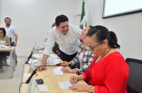 Recaudar&iacute;a gobierno de Vila cerca de 3 mil 800 mdp de ingresos propios en 2019