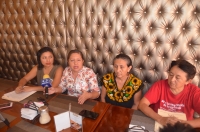 Denuncian charrismo sindical en CNTE-Yucat&aacute;n