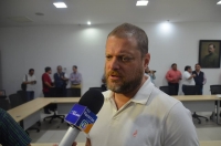 Enriquecer&aacute; PVEM ley anti pl&aacute;sticos y popotes