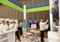 Ayuntamiento de M&eacute;rida activa directorio empresarial en l&iacute;nea