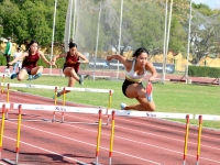 Presentan la edición 39 del Campeonato Invernal de Atletismo