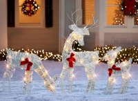 Recomiendan medidas preventivas para &eacute;poca decembrina