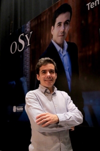 Obras maestras de Mozart, Haydn y Dvoř&aacute;k, anuncia OSY