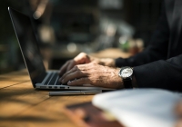 Privacidad de datos &iquest;sue&ntilde;o imposible?