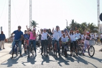 Impulsaré aumento al salario mínimo: Paz