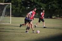 Venados enfrentará a Tigres de la UANL este sábado