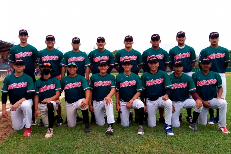 La Academia de los Leones en la élite mundial