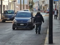 Rezago en reporte del IMSS sum&oacute; 314 casos acumulados de Covid-19