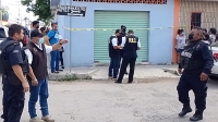 Maestra de zumba fallece tras dar clase en Pol&iacute;gono 108