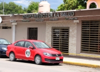 Muere quincea&ntilde;era en consultorio m&eacute;dico