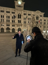 Reactivar&aacute;n cr&eacute;ditos Plus del Isstey