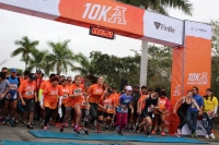 Warney Jim&eacute;nez gana la Carrera An&aacute;huac Mayab