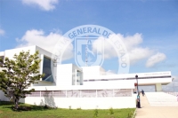 Sentencian a sujeto a 3 a&ntilde;os de prisi&oacute;n por lesiones contra polic&iacute;as