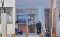 Reporta SSY cero decesos por Covid-19 en las &uacute;ltimas horas