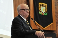 Descartan diputados dados cargados a favor de &ldquo;Alito&rdquo;