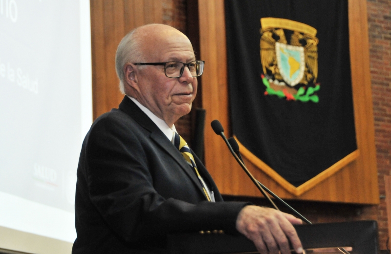 Descartan diputados dados cargados a favor de “Alito”