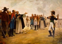 Persiste en México mentalidad de sumisión y racismo