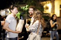 Responde ciudadan&iacute;a para la reforestaci&oacute;n