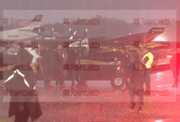 Justicia yucateca procesar&aacute; a dos presuntos ladrones de pulpo