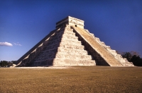 Equinoccio de primavera llegó este domingo a las 09:33 horas
