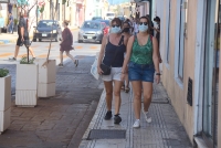 Reporta SSY 64 contagios y 6 decesos por coronavirus en las &uacute;ltimas horas&nbsp;