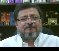 Tren Maya generar&aacute; un Estado distributivo, se&ntilde;ala especialista