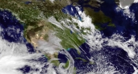 Alta intensidad de El Ni&ntilde;o, posible a fin de a&ntilde;o