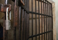 Aumenta a 45 el n&uacute;mero de contagiados por Covid-19 en centros penitenciarios