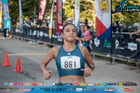 Carrera de La Lupita será el próximo 31 de agosto