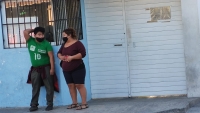 Hoy, cifra r&eacute;cord de contagios en Yucat&aacute;n con 532
