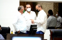 Maltrato animal no puede ser considerado cultura: PVEM&nbsp;