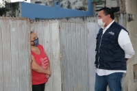 Semana de la Salud Mental, apoyo emocional para &shy;&shy;meridanos