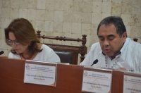 Participaci&oacute;n ciudadana alcanzar&iacute;a el 80%: Iepac