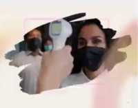 Pandemia visibilizó las violencias en los hogares: investigadora