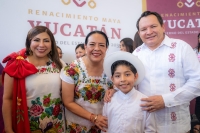 Yucat&aacute;n contar&aacute; con el primer Centro para el Autismo en el sureste