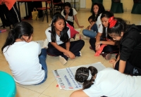 Anuncian fechas de preinscripciones en l&iacute;nea para secundaria