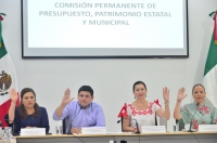 Ayuntamientos buscan recursos extraordinarios