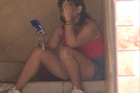 Ayuntamiento debe regular par&aacute;metros de trabajo sexual: Codhey