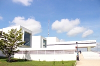 Imputan a sujeto por homicidio ocurrido en Um&aacute;n