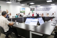 No habr&iacute;a nuevos impuestos ni aumento a existentes en 2023