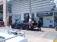 Habr&aacute; operativo para evitar aglomeraciones  el D&iacute;a de las Madres