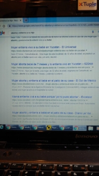 Redes sociales&hellip; La nueva Santa Inquisici&oacute;n